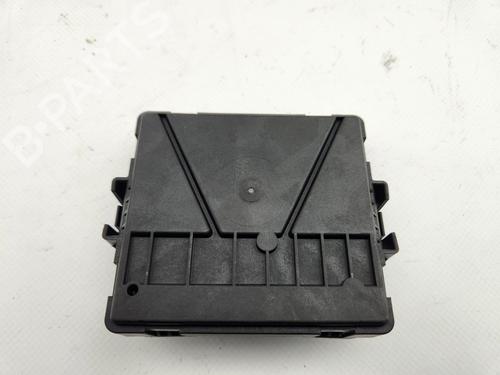 Electronic module VW MULTIVAN T7 (STM, STN) 1.4 eHybrid | BP32368717M83