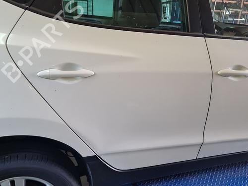 Used Right rear door Right rear door 36132791 36132791
