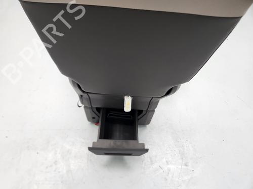 Sæde Bagtil VW MULTIVAN T7 (STM, STN) 1.4 eHybrid | BP31840989C17