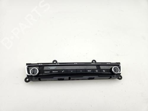 Used Switch Switch KIA OPTIMA (JF) [2015-2026] 28112126 28112126