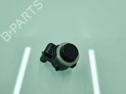 Elektronische module AUDI Q3 (F3B) 35 TDI (150 hp) 21643595