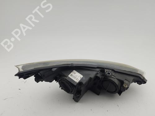 Left headlight HONDA CIVIC IX (FK) 1.6 i-DTEC (FK3) | BP36561829C28 - Image 2