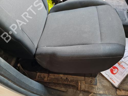Right front seat CITROËN BERLINGO (ER_, EC_)  | BP21766994C16