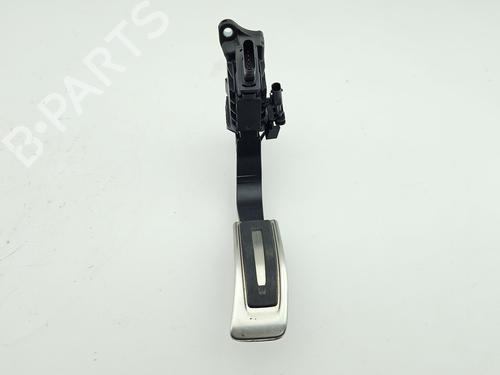 Used Pedal Pedal VW TOUAREG (CR7, RC8) 3.0 TDI 4motion (286 hp) 40037251 40037251