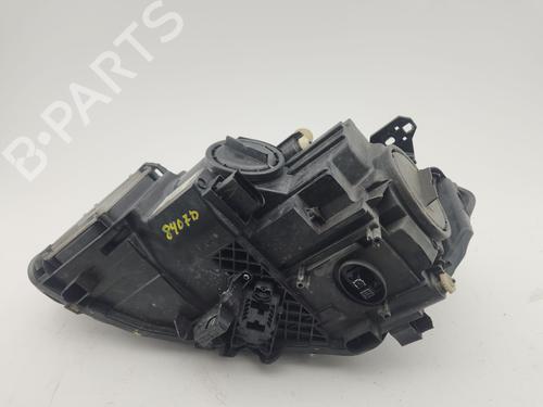 Right headlight MERCEDES-BENZ A-CLASS (W176) A 200 CDI / d (176.008) | BP37200707C29 - Image 8