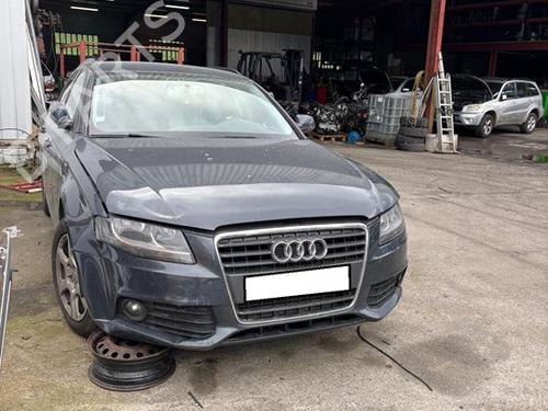 Steering rack AUDI A4 B8 Avant (8K5) | BP33757629M22 - Image 3