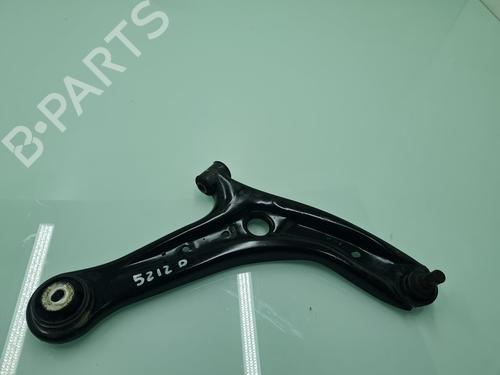 right-front-suspension-arm-ford-tourneo-courier-b460-mpv-2014-21636894 main image