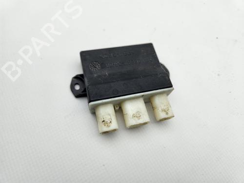 Electronic module MERCEDES-BENZ CLA (C118) CLA 200 (118.387) | BP33994457M83 - Image 2