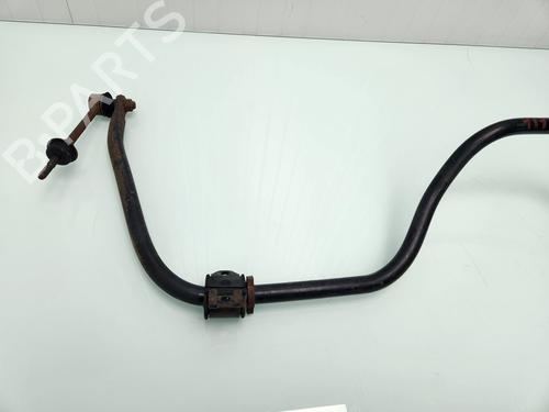 Anti roll bar TOYOTA LAND CRUISER PRADO (_J12_)  | BP29591990M96 