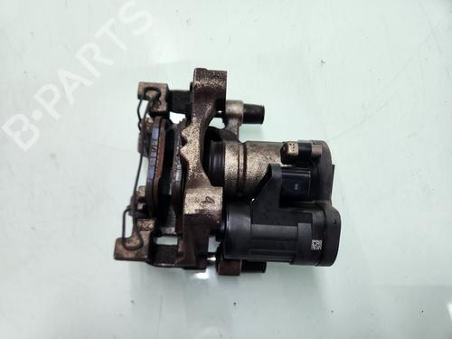 BP22968121M106 main image