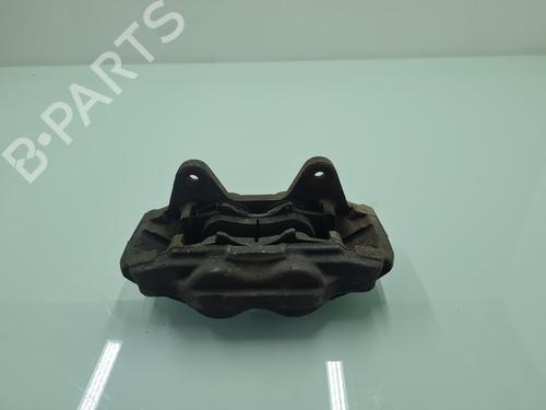 Left front brake caliper TOYOTA LAND CRUISER PRADO (_J12_)  | BP21639475M105 