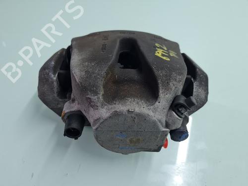 Left front brake caliper BMW X5 (E70) xDrive 30 d | BP21655577M105 - Image 3