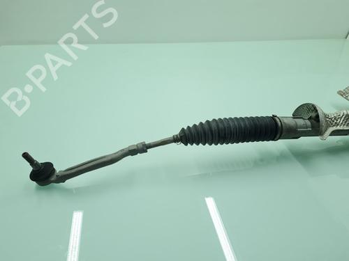 Steering rack CITROËN BERLINGO (ER_, EC_) 1.5 BlueHDi 100 | BP21637697M22 