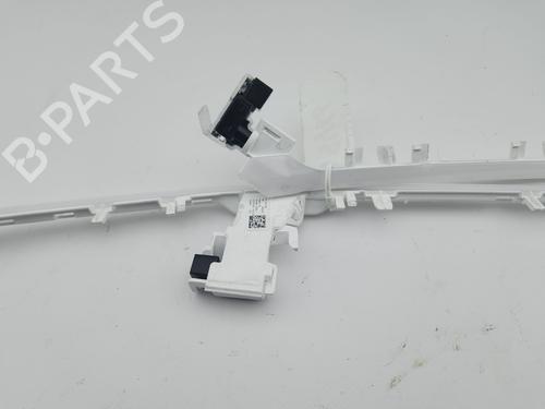 Electronic module VW TIGUAN (CT1) 2.0 TSI 4motion | BP37664762M83 - Image 3