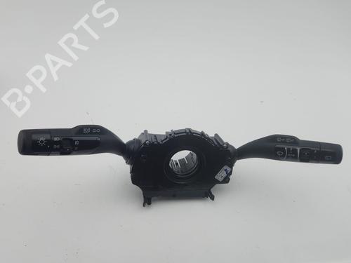 Used Switch Switch 37643668 37643668