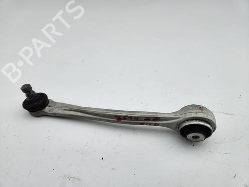 left-front-suspension-arm-audi-a4-b9-8w2-8wc-2015-26697631 main image