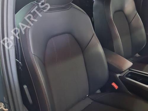Used Right front seat Right front seat 38175739 38175739