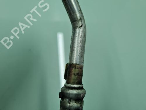 AC pipe PEUGEOT 5008 (0U_, 0E_) 2.0 HDi | BP21638790M126 