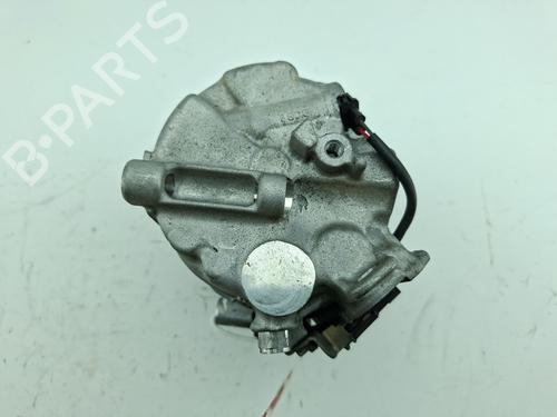 AC compressor LAND ROVER DEFENDER Station Wagon (L663) D250 MHEV 4x4 | BP38800992M34 - Image 3