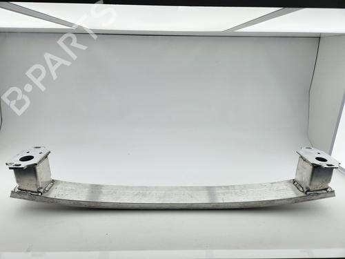 Køfangervange MINI MINI COUNTRYMAN (F60) Cooper S | BP28728210C73 