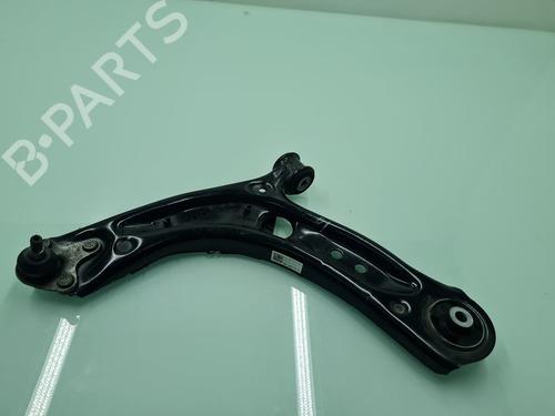left-front-suspension-arm-vw-golf-viii-cd1-da1-5wa407151-2019-21641073 main image