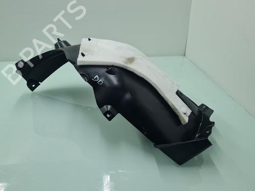 Used Wheel arch SEAT ATECA (KH7, KHP) [2016-2025]  21765989