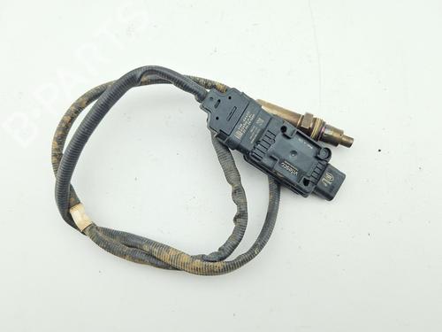 Electronic sensor LAND ROVER DEFENDER Station Wagon (L663) D250 MHEV 4x4 | BP40292561M84 - Image 4