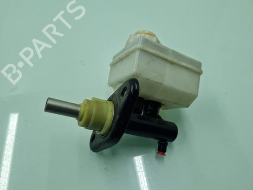 Brake master cylinder LAND ROVER DEFENDER Station Wagon (L316) 2.5 Td5 4x4 (L316) | BP21657314M77 
