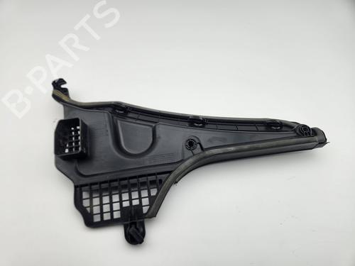 Used Scuttle panel Scuttle panel MINI MINI (F56) [2013-2026] 32708878 32708878