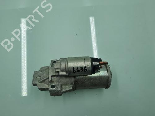 Starter FORD KUGA III (DFK)  | BP21767068M8 