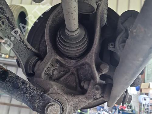 Used Right rear steering knuckle Right rear steering knuckle 38969140 38969140