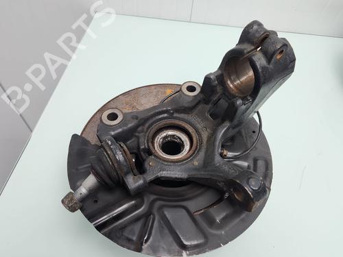 right-front-steering-knuckle-ford-transit-custom-v362-bus-f3-2012-32073006 main image
