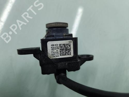 Camera HYUNDAI TUCSON (NX4E, NX4A)  | BP29722819E14 
