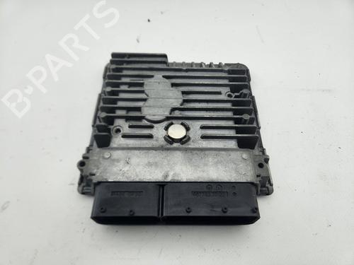 Used Engine control unit (ECU) VW POLO V (6R1, 6C1) [2009-2022]  28509478