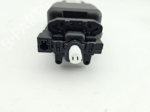 Other VW TOUAREG (CR7, RC8) 3.0 TDI 4motion | BP40087638O1 - Image 3