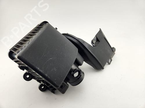 Used Air filter box Air filter box MAZDA 6 Saloon (GJ, GL) 2.2 D (GJ2FP) (150 hp) 30205803 30205803