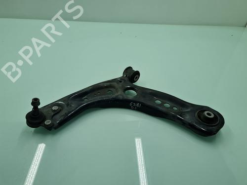 Used Left front suspension arm SEAT LEON (5F1) [2012-2021]  21642423