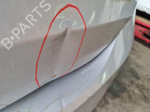 Tailgate HYUNDAI ix20 (JC) 1.4 | BP22626606C6 