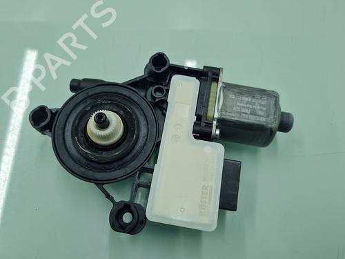Used Left rear window motor Left rear window motor CUPRA FORMENTOR (KM7, KMP) 2.0 TDI 4Drive (150 hp) 21765780 21765780