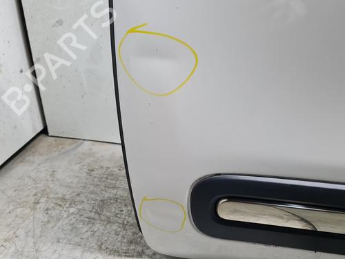 left-front-door-fiat-500l-351_-352_-2012-23126753 main image