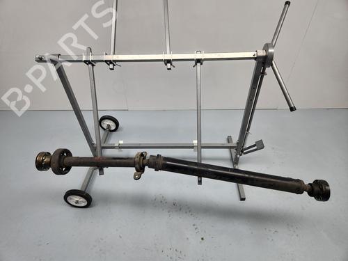 Used Driveshaft Driveshaft AUDI Q7 (4LB) 3.0 TDI quattro (240 hp) 21647003 21647003