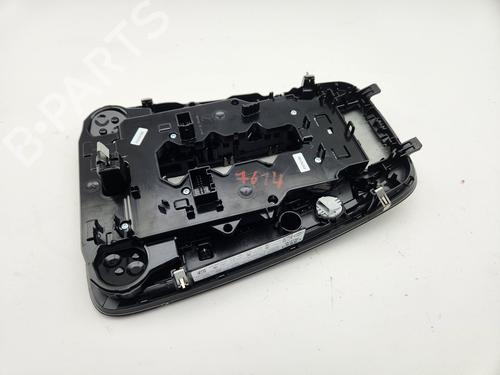 Interior roof light AUDI A4 B9 (8W2, 8WC) 35 TDI | BP29728577I8 