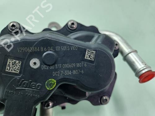 Egr VW TOURAN (5T1) | BP27343324M69 - Image 3