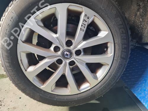 BP33013134C45 main image