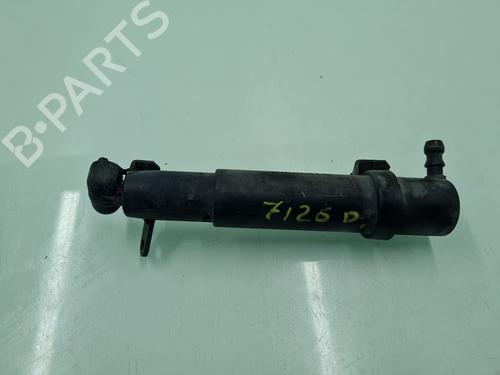 Used Headlight washer Headlight washer MERCEDES-BENZ E-CLASS (W211) E 270 CDI (211.016) (177 hp) 22752673 22752673