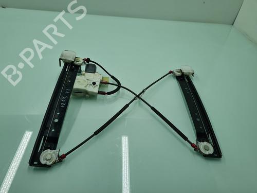 rear-left-window-mechanism-ford-s-max-wa6-6m21u27001br-2006-2007-2008-2009-2010-2011-2012-2013-2014-21640827 main image