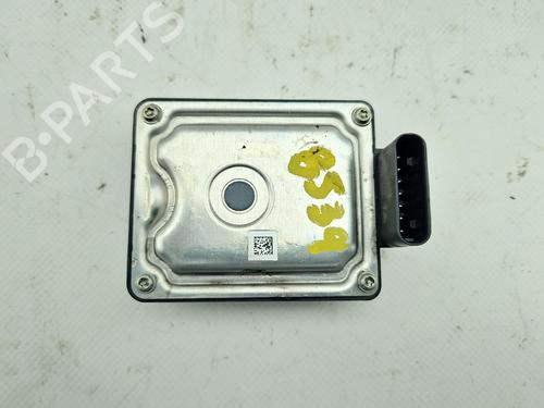 Electronic module VW T-CROSS (C11, D31) 1.0 TSi | BP38958200M83 - Image 3