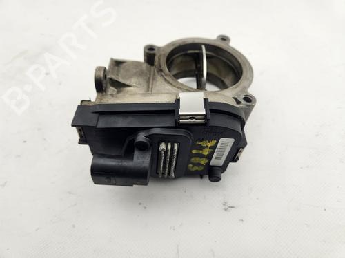 Throttle body ALFA ROMEO STELVIO (949_) | BP30876465M82 - Image 4