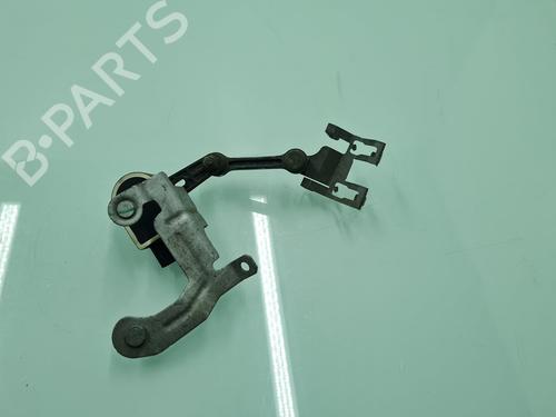 Used Headlight adjuster motor Headlight adjuster motor MERCEDES-BENZ C-CLASS (W205) [2013-2023] 21644883 21644883