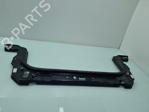 front-bumper-reinforcement-mini-mini-clubvan-r55-cooper-d-2012-2013-2014-21649539 main image